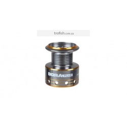 Fishing ROI  Шпуля  Bora plus