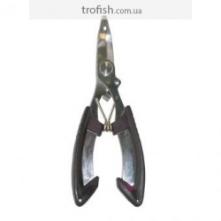 Fishing ROI Ножницы  QS-P4103