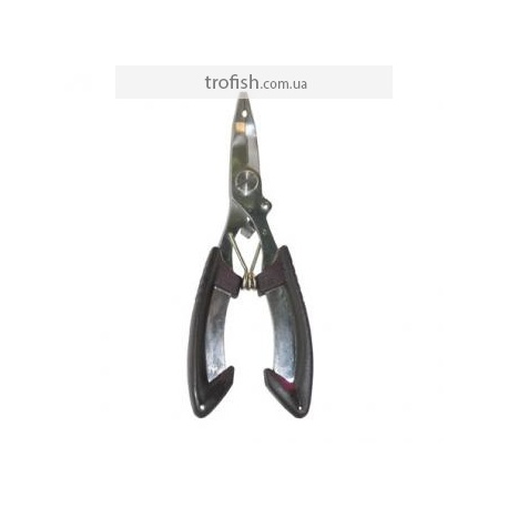 Fishing ROI Ножницы  QS-P4103