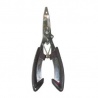 Fishing ROI Ножницы  QS-P4103