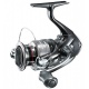 Катушка Shimano Catana 18’ HG FD 2+1BB