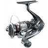 Катушка Shimano Catana 18’ HG FD 2+1BB