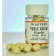 Wafters."Чеснок" 10 мм 40 гр Бойл нейтральной плавучести