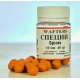 Wafters."Специи" 10 мм 40 гр Бойл нейтральной плавучести