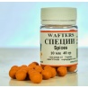 Wafters."Специи" 10 мм 40 гр Бойл нейтральной плавучести