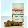 Wafters."Кальмар-Осьминог" 10 мм 40 гр Бойл нейтральной плавучести