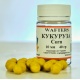 Wafters."Кукуруза" 10 мм 40 гр Бойл нейтральной плавучести