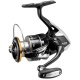 Катушка Shimano Sustain FI 8+1BB