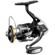 Катушка Shimano Sustain HG FI 8+1BB