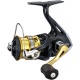 Катушка Shimano Sahara  FI XG 4+1BB