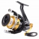 Катушка Shimano Sahara  FI HG 4+1BB