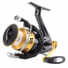 Катушка Shimano Sahara  FI HG 4+1BB