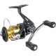 Катушка Shimano Sahara  FI DH 4+1BB