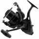 Катушка Okuma Dynadrag XP Baitfeeder DAXP 