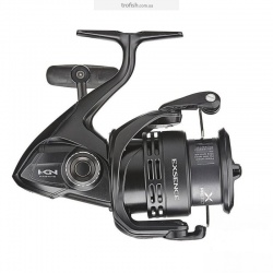 Катушка Shimano Exsence  XG