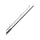 Удилище карповое Shimano Tribal Carp TX-1A Intensity 12’/3.66m 3.5lbs - 2sec.