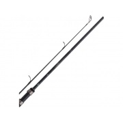 Удилище карповое Shimano Tribal Carp TX-1A Intensity 12’/3.66m 3.5lbs - 2sec.
