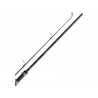 Удилище карповое Shimano Tribal Carp TX-1A Intensity 12’/3.66m 3.5lbs - 2sec.