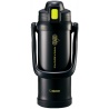 Термос Zojirushi SD-BB20BG для холодных напитков 2.0 л ц:черный