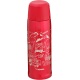 Термос Zojirushi SJ-JS08RA 0.8 л ц:красный