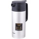 Термос Zojirushi SH-JAE18SA 1.8 л ц:серебро