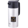 Термос Zojirushi SH-JAE18SA 1.8 л ц:серебро