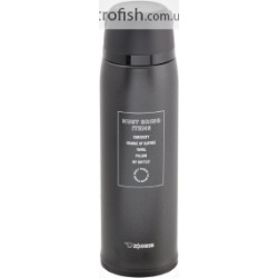 Термос Zojirushi SJ-JS10BA 1.03 л ц:черный