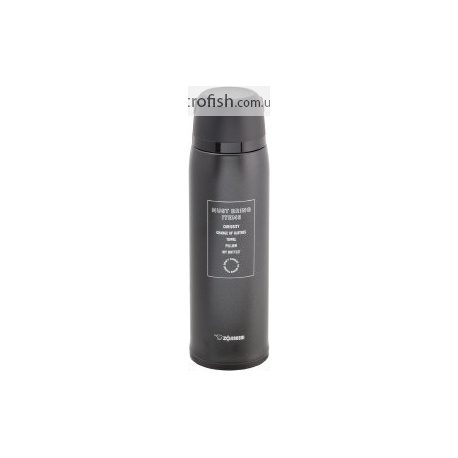 Термос Zojirushi SJ-JS10BA 1.03 л ц:черный