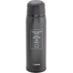 Термос Zojirushi SJ-JS10BA 1.03 л ц:черный