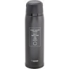 Термос Zojirushi SJ-JS10BA 1.03 л ц:черный