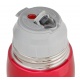 Термос Zojirushi SJ-JS10RA 1.03 л ц:красный