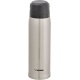 Термос Zojirushi SJ-JS10XA 1.03 л ц:серебро