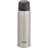 Термос Zojirushi SJ-JS10XA 1.03 л ц:серебро