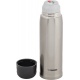 Термос Zojirushi SJ-JS10XA 1.03 л ц:серебро