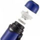 Термос Zojirushi SJ-TG08AA 0.8 л (с ремешком) ц:синий