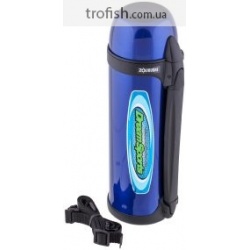 Термос Zojirushi SJ-SD12AR 1.2 л