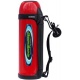Термос Zojirushi SJ-SD12RA 1.2 л ц:красный