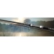 Sportex Удилище маркерное  Catapult Marker 12,6" 4,25lbs NEW 2016 