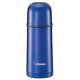 Термос Zojirushi SV-GR35AA 0.35 л ц:синий