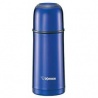 Термос Zojirushi SV-GR35AA 0.35 л ц:синий