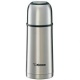 Термос Zojirushi SV-GR35XA 0.35 л ц:стальной