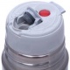 Термос Zojirushi SV-GR35XA 0.35 л ц:стальной