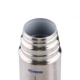 Термос Zojirushi SV-GR35XA 0.35 л ц:стальной