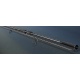 	Удилище карповое  ONE 13" 3,50lbs               