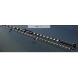 	Удилище карповое  ONE 13" 3,50lbs               
