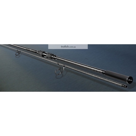 	Удилище карповое  ONE 13" 3,50lbs               