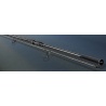 Sportex Удилище карповое  ONE 13" 3,50lbs               