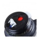 Термос Zojirushi SF-CС13ХA 1.3 л (складная ручка+ремешок) ц:стальной