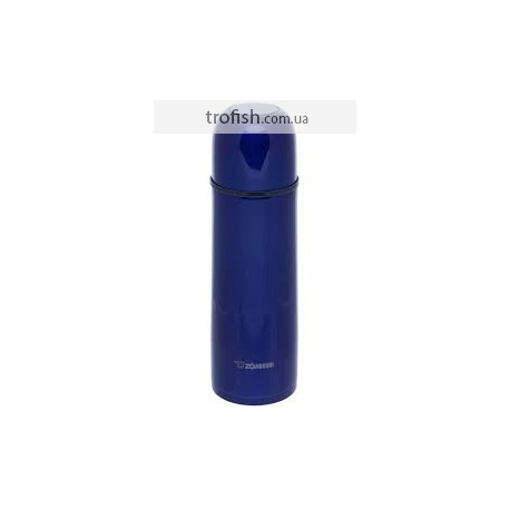 Термос Zojirushi SV-GR50AA 0.5 л ц:синий