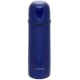 Термос Zojirushi SV-GR50AA 0.5 л ц:синий